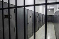 Policija tri sata pretresala ćelije KPZ-a u Sarajevu