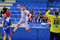 Sloga jedinstvena u svijetu