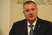 Višković: Nakon 13 mjeseci biće odblokirani mnogi projekti važni za Srpsku