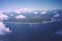 Država Nauru manja od pojedinih banjalučkih naselja