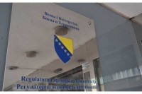 Biraju direktora RAK-a iako im je mandat istekao