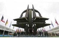 Narodna kupština se već izjasnila o putu u NATO