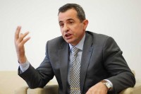Milimir Govedarica: Registar nekretnina potreban Srpskoj