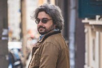 Danilo Bećković, reditelj, pisac i scenarista za Glas Srpske: Nedostatak nerealnih ciljeva stvara sve naše probleme