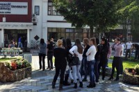 Свјетски експерти откривају тајне о пословном успјеху