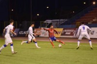 Banjalučani u sjajnom raspoloženju dočekuju derbi sa Zrinjskim