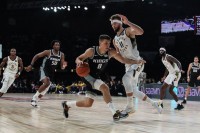 “Niko ne može ono što Bogdan može”