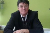 Tužilaštvu BiH još 2009. podnesen izvještaj protiv Osmanovića i još 12 lica