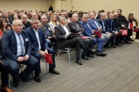 Višković: Nisam dobio nijedan zahtjev od načelnika opštine Teslić