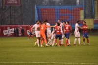 Sarajevu smeta svaki korak naprijed klubova iz Srpske