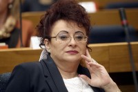 Karadžić-Jovičević: Kazne poslanicima poznate do četvrtka