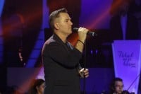 Željko Raljić oduševio nastupom u emisiji "Nikad nije kasno"