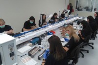 За три године посао  у Српцу пронашло више од 400 људи