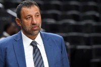 Nova epizoda sage "Divac i Dončić"