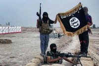 Kosovo: Podignute optužnice protiv tri borca ISIL-a