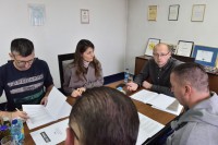 Konstitutivna sjednica žirija manifestacije "Glasa Srpske": Za najboljeg sportistu konkurišu 23 kandidata