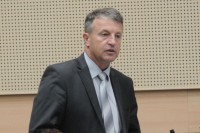 SDS i PDP traže raspravu o Programu reformi BiH