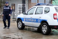 Uhapšen osumnjičeni za pokušaj ubistva na Sokocu
