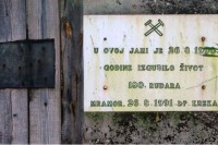 Katastrofe i nesreće u SFRJ uz koje smo odrasli