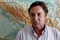 Brlek: Mala je šansa da dođe do pojave razornog zemljotresa u BiH