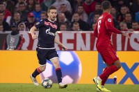 Bajern budi uspomene na šampionske dane