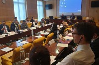 Za stambeno zbrinjavanje u regionu još 2,3 miliona €