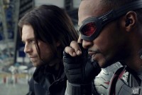 “Marvelov” filmski univerzum uvodi još jednog lika: Betlstar dio serije “Soko i Zimski vojnik”