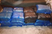 Oduzeto 280 Kilograma rezanog duvana u Doboju