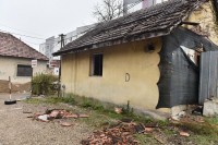 Tri osobe uhapšene zbog ubistva u Banjaluci