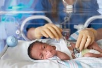 Удружење “Мрвице”: За набавку ласера неопходно 92.000 КМ