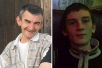 Osumnjičeni za ubistvo Brune Rolda imao pomagače