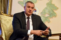 Višković: Struja u Srpskoj nikada neće biti skuplja nego u FBiH