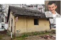 Detalji brutalnog ubistva u Banjaluci: Žrtvu pretukli, uboli nožem pa zapalili