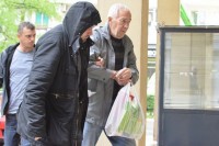 Otac koji je ubio sina: Drogirao se dok mu je majka umirala