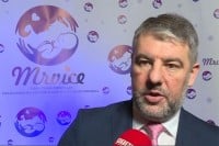 Одржано хуманитарно вече за набавку медицинске опреме