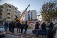 Erkić: Razočarani smo što nas niko iz MIP BiH nije kontaktirao