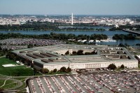 Amerikanci nervozni zbog snage Rusije