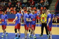 Bez obećanih sredstava sporan kraj polusezone