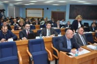 Подршка иницијативи за оснивање општине Омарска