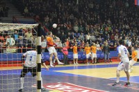 Žrijeb za turnir “Borik 2019”:  U bubnju 136 ekipa