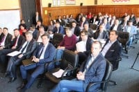 Приједлог буџeта пред одборницима Бијељине