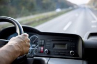 Бесплатно се обуче па оду у иностранство