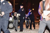 Zatražen pritvor za trojicu osumnjičenih za ubistvo Bruna Rolda