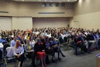 Побољшање положаја дјеце основни циљ развоја Српске