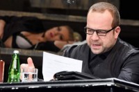Festival u Aleksincu: Priznanja za predstavu "Naši dani" i Ljubišu Savanovića