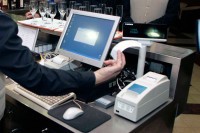 Novim softverom protiv utaje poreza