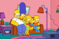 Bliži se kraj popularnim “Simpsonovima”?