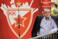 Nebojša Čović: Stranci tražili pare, stanove, auta i procente