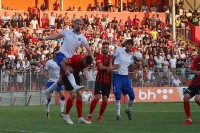 Dvostruki aršini u FS BiH: Kašnjenje nekom kazna a nekome nagrada