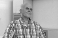 Преминуо Драго Ковачевић, градоначелник Книна у вријеме “Олује”